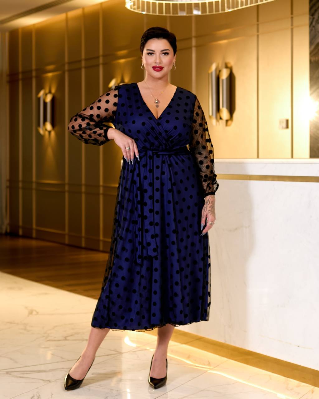 Сукня 051124101